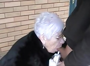 sexy, blowjob